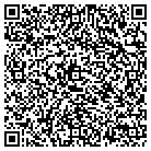 QR code with Paul Miniard Construction contacts