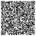 QR code with Data Communications Technology contacts