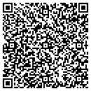QR code with Empire Buffet contacts