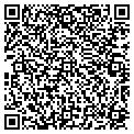 QR code with Arbys contacts