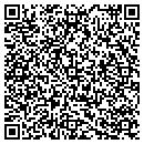 QR code with Mark Sedacca contacts