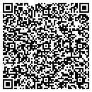 QR code with Lyons & Co contacts