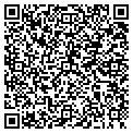 QR code with Flowerama contacts