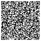 QR code with Britt Business Systems contacts