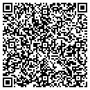 QR code with Hetman Engineering contacts