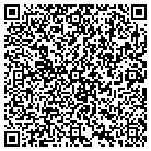 QR code with Paramount Institute-Esthetics contacts