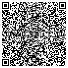 QR code with Axle Machine Services Ltd contacts