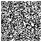 QR code with Ameritek Custom Homes contacts