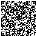 QR code with My Dee Mop contacts