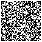 QR code with Eugoh Realty Development contacts