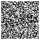 QR code with Pitstick Pork Farms contacts