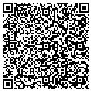 QR code with Allstate contacts