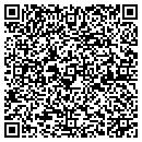QR code with Amer Design & Machining contacts