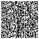QR code with Preferred Remodeling contacts