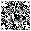 QR code with Maribelle Cakery contacts