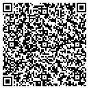QR code with Leclerc Virginia contacts