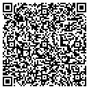 QR code with Curt's Towing contacts