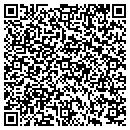 QR code with Eastern Buffet contacts