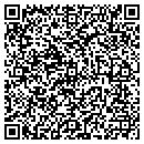 QR code with RTC Industries contacts