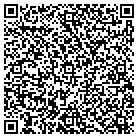 QR code with Meyer Brothers Building contacts