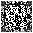 QR code with Tim Hortons contacts