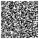 QR code with Godsey Home Improvements contacts