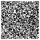 QR code with Marshall Elementary contacts