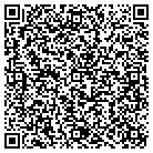 QR code with All Purpose Contracting contacts