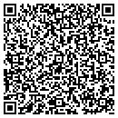 QR code with Vision Media Assoc contacts