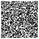 QR code with Broniec Associates Inc contacts