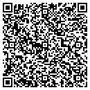 QR code with Flexi.Com Inc contacts