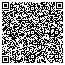 QR code with Thomas Clemons contacts