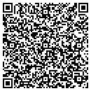 QR code with Richard F Schulte contacts