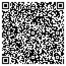 QR code with UPS Store contacts