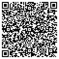 QR code with A Corp contacts