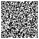 QR code with Global Services contacts