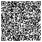 QR code with Premiere Wireless Conslnt Inc contacts