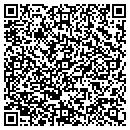QR code with Kaiser Permanente contacts