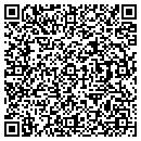 QR code with David Dehart contacts