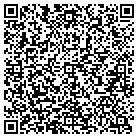 QR code with Beli-Bella Flowers & Gifts contacts