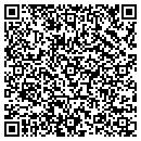 QR code with Action Irrigation contacts