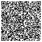 QR code with Colonial City Internal Mdcn contacts