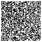 QR code with Lebanon Citizens National Bank contacts
