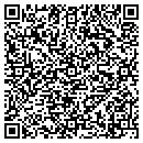 QR code with Woods Associates contacts