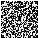 QR code with Briar Patch The contacts
