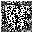 QR code with Charles J Bacciocco contacts