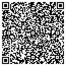 QR code with Custom Gallery contacts