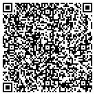 QR code with Miracle Darrel B Rl Est A contacts