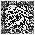 QR code with Division of Aerial Engineering contacts