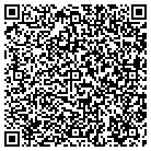 QR code with Ashtabula Sleep Gallery contacts